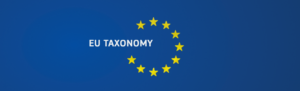 EU Taxonomy